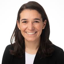 Anthony Minaya Email & Phone Number