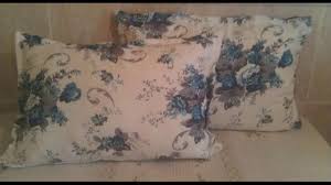 مراحل تفصيل مخدة نوم باسهل طريقة Sewing Of Sleeping Pads Sewing Pillows Pillows Throw Pillows