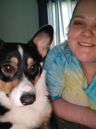 Margs anyone ? In his margaritaville shirt 🪇🍹🥂