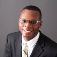 Michael Marsico Email & Phone Number