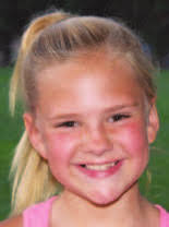 Nicole Spiers's Instagram, Twitter & Facebook