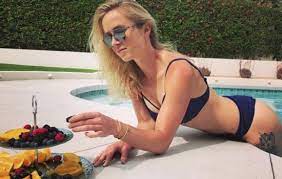 We did not find results for: Elina Svitolina Foto V Kupalnike
