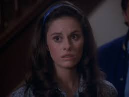 Voice actress philece sampler has died at the age of 67. Dark Side 1980
