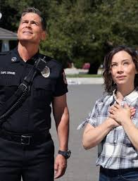 Maybe you would like to learn more about one of these? 9 1 1 Lone Star Season 2 Episode 10 Review A Little Help From My Friends Tv Fanatic