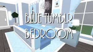 How to decorate a baby room in bloxburg. Bloxburg Kid Boy Room Novocom Top