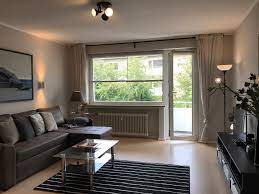 Bei wohnungsboerse.net finden sie ein großes angebot an attraktiven wohnungen in düsseldorf jeder preisklasse! 2 Zimmer Wohnung Auf Zeit Fur Expats Zu Mieten In 40468 Dusseldorf