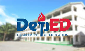 Check spelling or type a new query. Deped Reacts To Calls For Academic Freeze Amid Covid 19 Pandemic