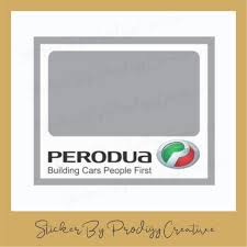 Check spelling or type a new query. Buy Stiker Roadtax Perodua Pelapik Road Tax Malaysia Car Sticker Seetracker Malaysia