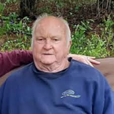 Norman P. Chicoine Obituary April 21, 2017