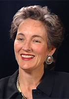 Ruth Warren Oral History 2000