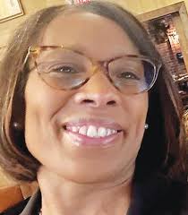 The Classroom Teacher