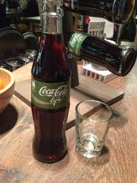 That conundrum, that affront to a fair chance at life for children, gave us our name. Coca Cola Life Auf Dem Prufstand Coaching Fur Introvertierte Hsp Infj Dusseldorf