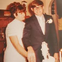 Obituary for Kenneth E. Steinbach