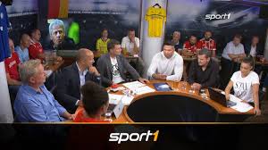 We offer the best basketball, tennis, football and every sport streams in hd without subscription. Kritik An Favre Nicht Mehr Ernstzunehmen Sport1 Fantalk Youtube