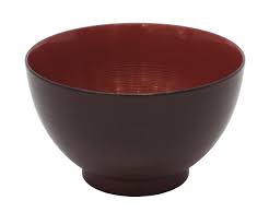 Amazon.co.jp: Brush Soup Bowl, Tamakura : Home & Kitchen