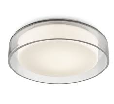 Aston Ceiling Light Fixture By Kuzco Lighting Fm48610 Ceiling Lights Flush Mount Kitchen Lighting Flush Mount Ceiling Lights