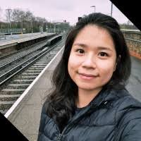 400+ "Liow" profiles