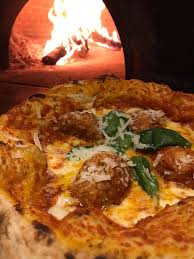 We did not find results for: E Che Cos E Questa Zia Ernestina Pizzeria Gourmet Facebook