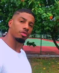 Scott Richard Wojnar