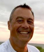 Giant Foods Stores Pilots Marty, a Robot Rover