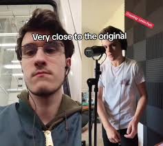 Chester Bennington Vs Dakota