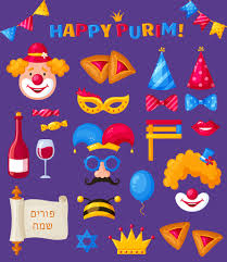 Make your own designs with these purim items. Megillah Cliparts Stock Vector And Royalty Free Megillah Illustrations