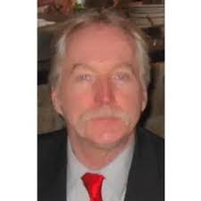 Terry Schimmel's Instagram, Twitter & Facebook