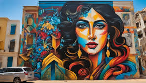 Alexandria Street's Instagram, Twitter & Facebook