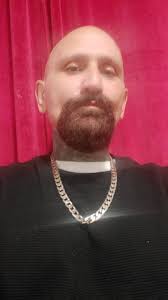 Robert LaSardo