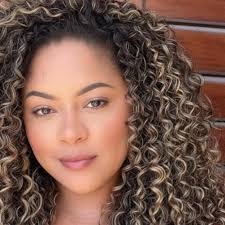 Rapid City Michigan Community Discussion