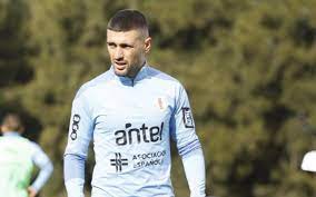 We did not find results for: Jornal Italiano Aponta Titularidade De Arrascaeta Como Solucao Para Uruguai Depende Do Mago Flamengo Coluna Do Fla