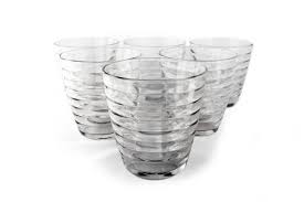 Black And Mild Wine Plastic Tip Vintage Duralex Clear Tumblers 8oz Beehive By Anotherskyvintagellc Clear Tumblers Duralex Cool Bars