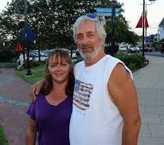 Cape Faces: Hyannis Summer Concert Series