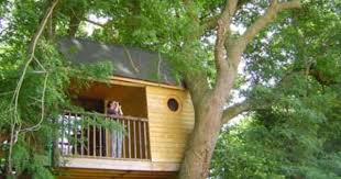 Vente Maisons Chambres D Hotes Ou Gite En Champagne Ardennes Cabane Decoration Exterieur Maison Dans Les Arbres