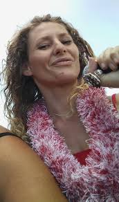 Anyone know if yoga being instructed by Connie and the Ladies is still  being held at Hawaiian Sanctuary?