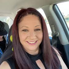 Pizza Hut pizza and arcade memories in the 90s