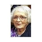 Search Betty Hampton Obituaries and Funeral Services