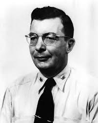 Edwin Layton's Instagram, Twitter & Facebook