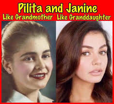 Piñatas De Carmen Corral (@pinatasde.carmencorral)