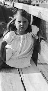 Helga susanne (1st september 1932) hildegard traudel (13th april 1934) helmut christian (2nd october 1935) holdine kathrin (19th february 1937) hedwig johanna (5th may 1938). How Could You