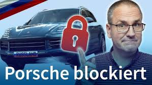 MV Spezial: Irene Wiens über den Dächern von Schwerin mit Antonov, Bentley  und Rolce Royce