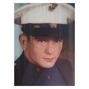 Savedra Family Obituaries