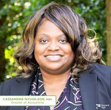 Please help us in congratulating a few members of the Skyland Trail team  who recently joined or accepted a new position within the organization.  Robb Andersen, CPS-MH, started a new role as