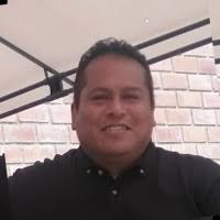 50+ "Hans Cruz" profiles