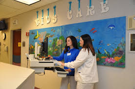 Pediatric specialists at swedish you have access to a range of pediatric specialists. Kids Care