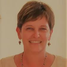 Dr. Anna Bailey Gregory, MD