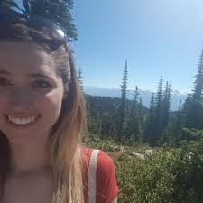 Caroline Allard (@CarolineAllard_)