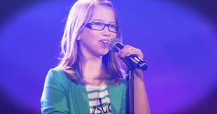 Jessie j served as a judge on the first two series of the voice uk back in 2012 and 2013. This 8 Year Old Just Left The Judges Absolutely Speechless I Can T Believe What I Just Heard