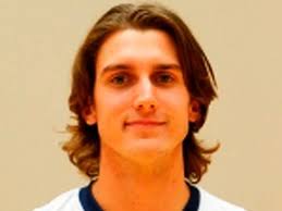 Sports in short: March 18