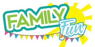 Family Cookie Decorating - Upper St ...